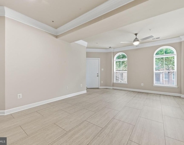 317 Community Center Avenue - Photo Thumbnail 1