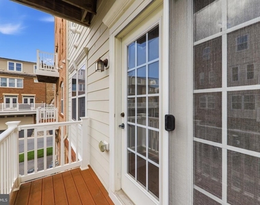 317 Community Center Avenue - Photo Thumbnail 36