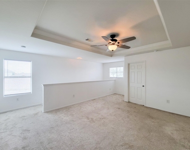21382 Beacon Springs Lane - Photo Thumbnail 24