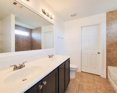 21382 Beacon Springs Lane - Photo Thumbnail 20