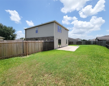 21382 Beacon Springs Lane - Photo Thumbnail 30