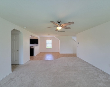 21382 Beacon Springs Lane - Photo Thumbnail 10
