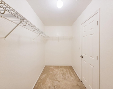 21382 Beacon Springs Lane - Photo Thumbnail 22