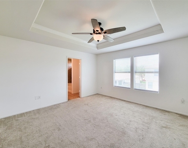 21382 Beacon Springs Lane - Photo Thumbnail 18