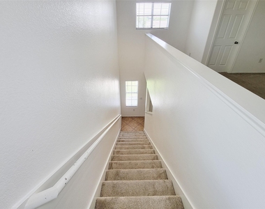 21382 Beacon Springs Lane - Photo Thumbnail 17