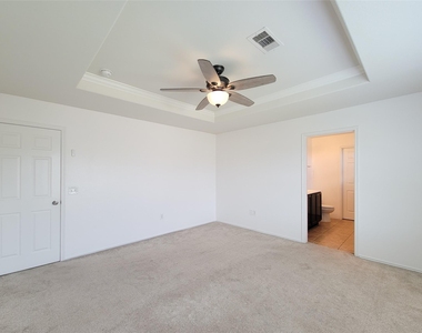 21382 Beacon Springs Lane - Photo Thumbnail 19