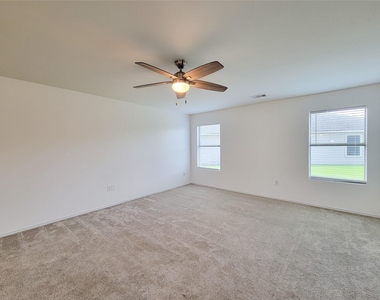 21382 Beacon Springs Lane - Photo Thumbnail 8
