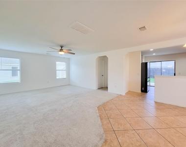 21382 Beacon Springs Lane - Photo Thumbnail 1
