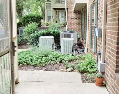 13112 Briarcliff Terrace - Photo Thumbnail 13