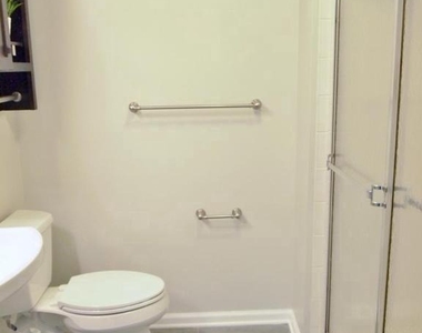 13112 Briarcliff Terrace - Photo Thumbnail 11