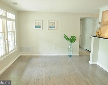 13112 Briarcliff Terrace - Photo Thumbnail 1