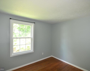 17312 Amity Drive - Photo Thumbnail 18
