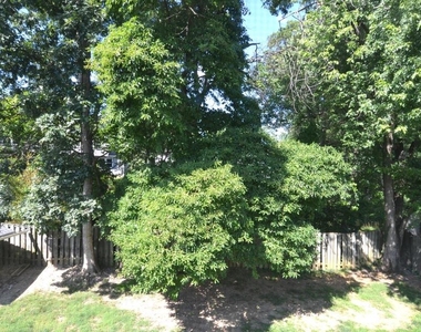 17312 Amity Drive - Photo Thumbnail 16