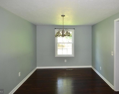 17312 Amity Drive - Photo Thumbnail 6