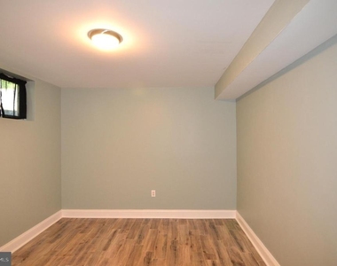 17312 Amity Drive - Photo Thumbnail 26