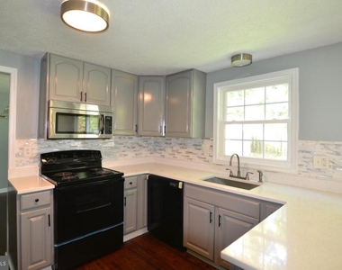 17312 Amity Drive - Photo Thumbnail 3