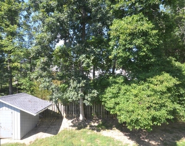 17312 Amity Drive - Photo Thumbnail 19