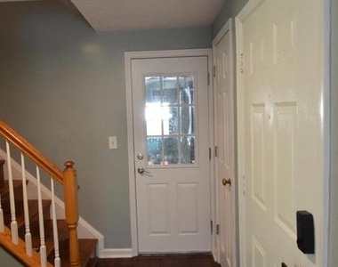 17312 Amity Drive - Photo Thumbnail 1
