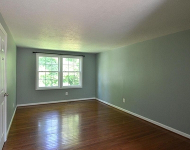 17312 Amity Drive - Photo Thumbnail 14