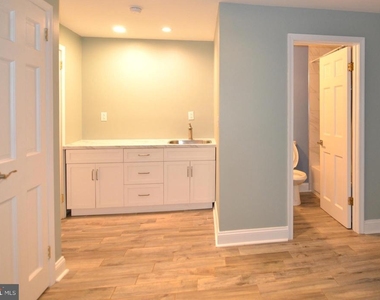 17312 Amity Drive - Photo Thumbnail 27