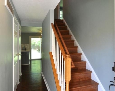 17312 Amity Drive - Photo Thumbnail 12