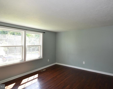 17312 Amity Drive - Photo Thumbnail 11