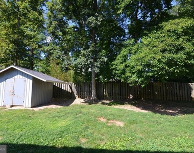 17312 Amity Drive - Photo Thumbnail 29