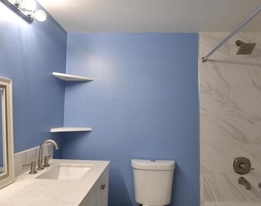 17312 Amity Drive - Photo Thumbnail 21