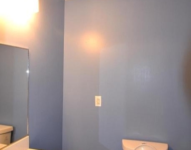 17312 Amity Drive - Photo Thumbnail 28