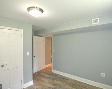 17312 Amity Drive - Photo Thumbnail 25
