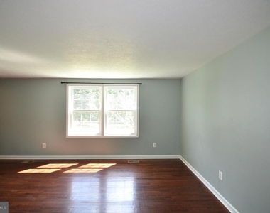 17312 Amity Drive - Photo Thumbnail 10