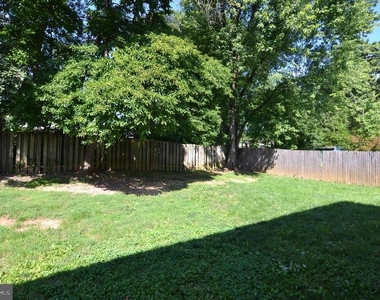 17312 Amity Drive - Photo Thumbnail 30