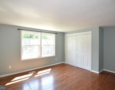 17312 Amity Drive - Photo Thumbnail 17