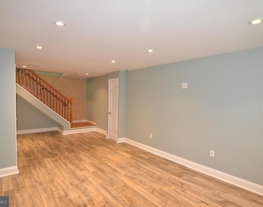 17312 Amity Drive - Photo Thumbnail 22