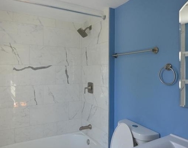 17312 Amity Drive - Photo Thumbnail 15