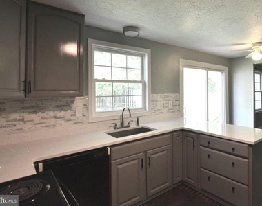 17312 Amity Drive - Photo Thumbnail 4