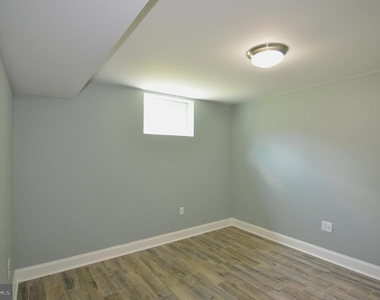 17312 Amity Drive - Photo Thumbnail 24