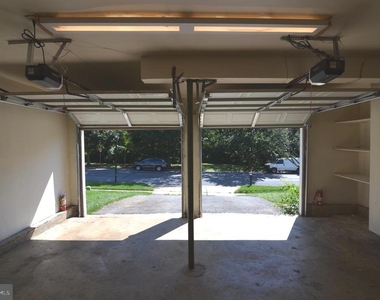 17312 Amity Drive - Photo Thumbnail 31