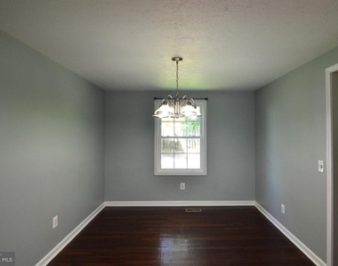 17312 Amity Drive - Photo Thumbnail 7