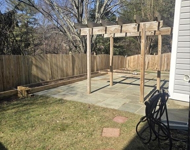 20323 Swallow Point Road - Photo Thumbnail 13