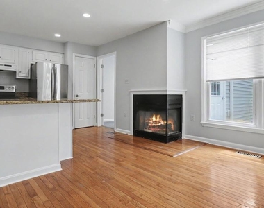 1106 Arcola Avenue - Photo Thumbnail 19