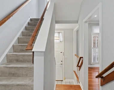 1106 Arcola Avenue - Photo Thumbnail 38