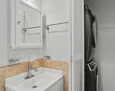1106 Arcola Avenue - Photo Thumbnail 30