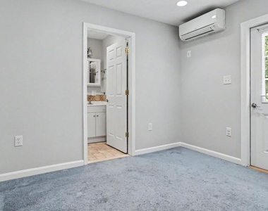 1106 Arcola Avenue - Photo Thumbnail 23