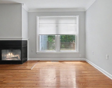 1106 Arcola Avenue - Photo Thumbnail 18