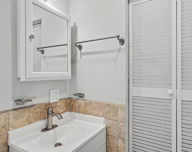 1106 Arcola Avenue - Photo Thumbnail 29