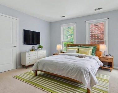 1106 Arcola Avenue - Photo Thumbnail 68