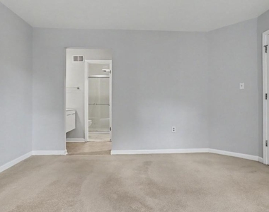 1106 Arcola Avenue - Photo Thumbnail 42