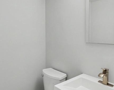 1106 Arcola Avenue - Photo Thumbnail 16