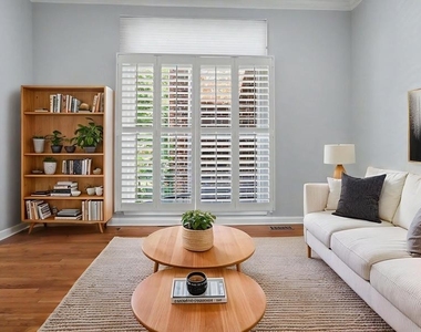 1106 Arcola Avenue - Photo Thumbnail 7